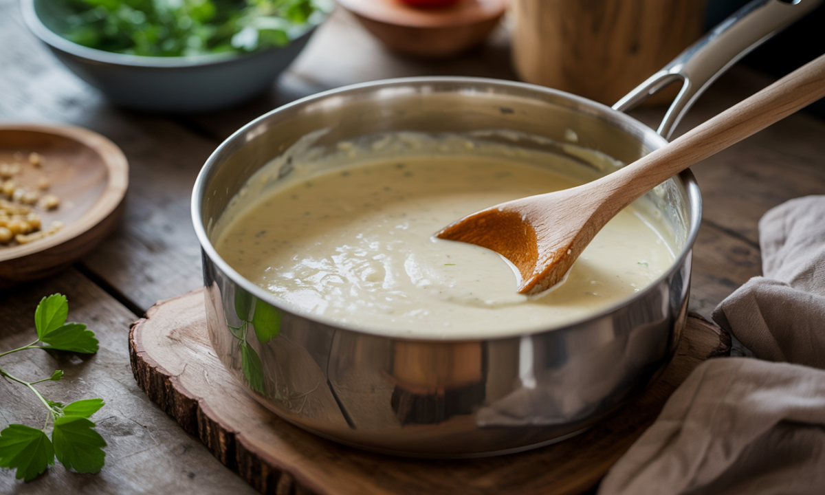 découvrez la recette authentique des lasagnes légendaires de ma grand-mère, un gratin savoureux et réconfortant qui ravit petits et grands à chaque bouchée.