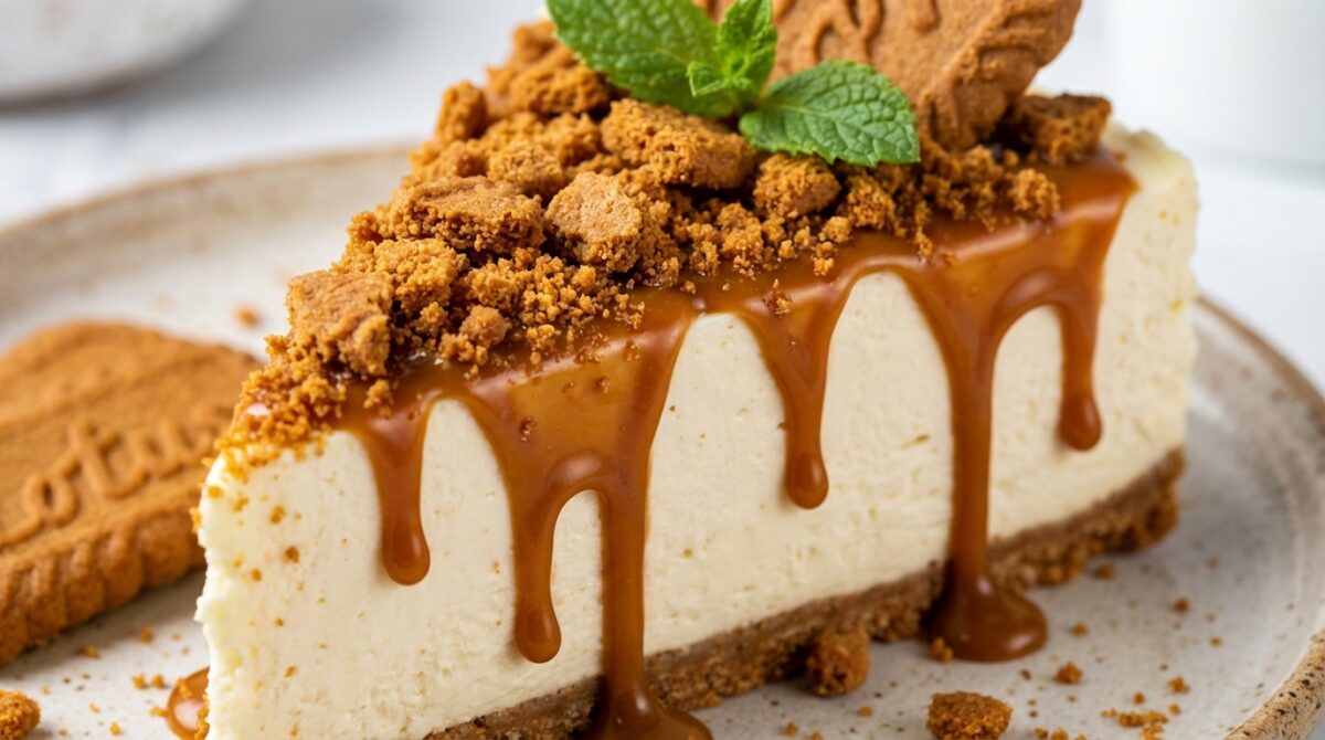 découvrez nos recettes de cheesecakes sans cuisson, un dessert frais et ultra facile à préparer pour toutes vos envies gourmandes.