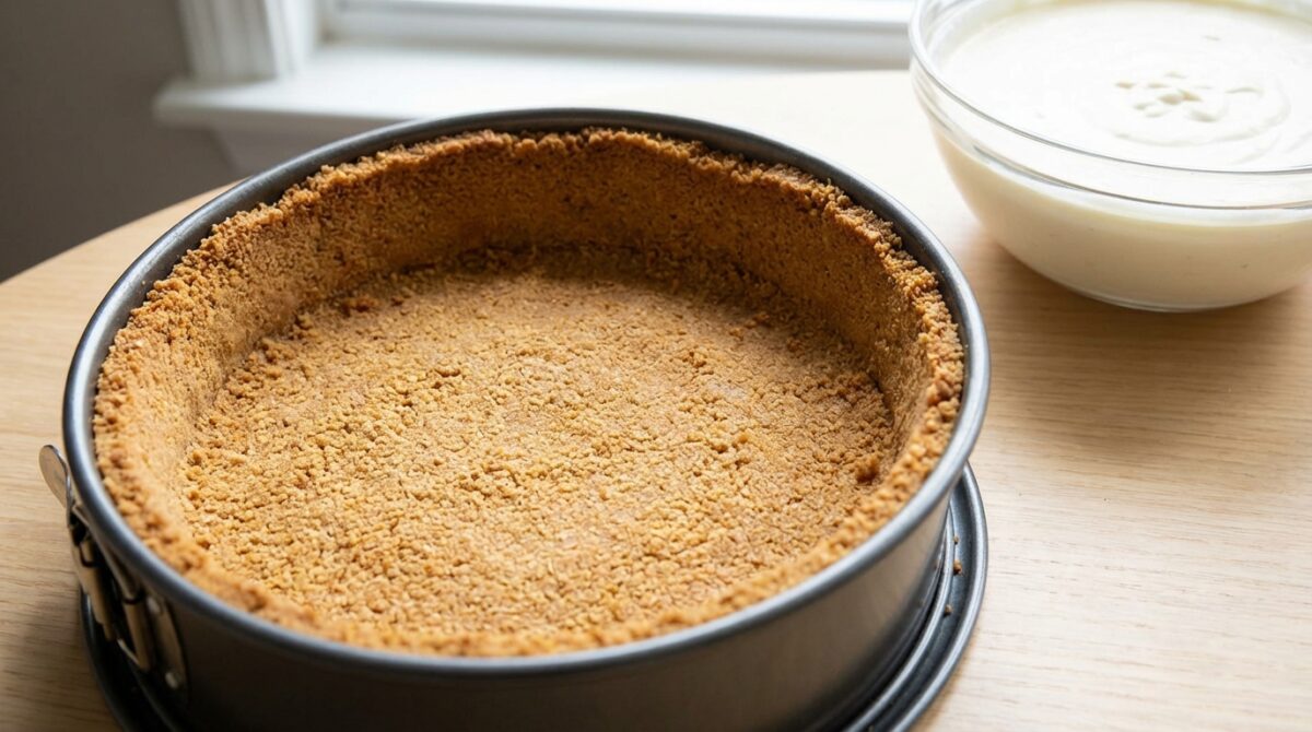 découvrez notre recette de gâteau au fromage blanc maison, une douceur légère et savoureuse qui ravira toute la famille à chaque bouchée.