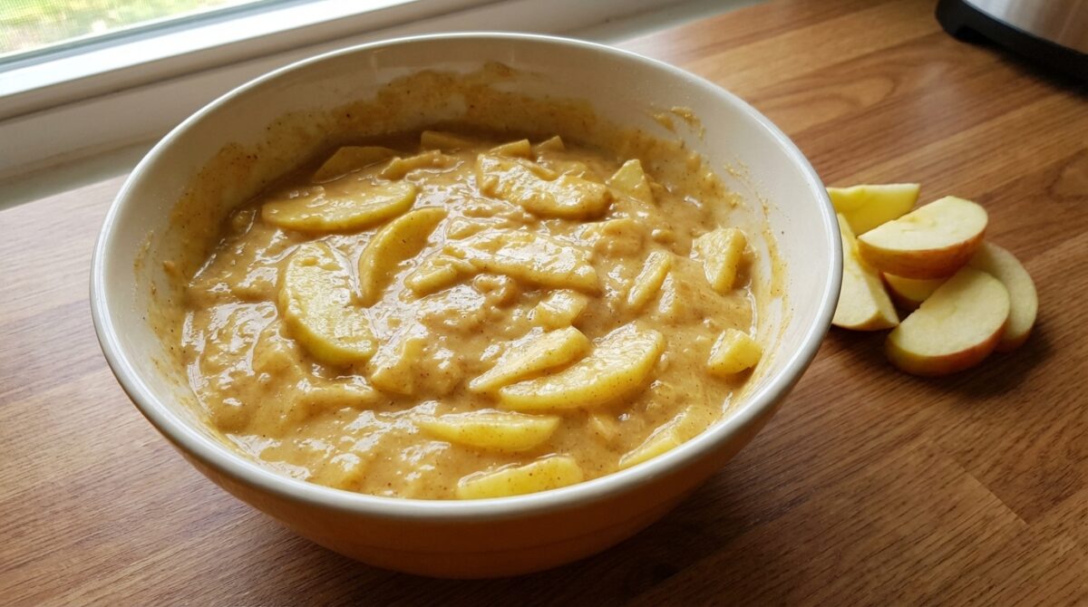 découvrez la recette gourmande des beignets aux pommes de jean-françois piège, un délice croustillant et fondant à savourer en toute simplicité.
