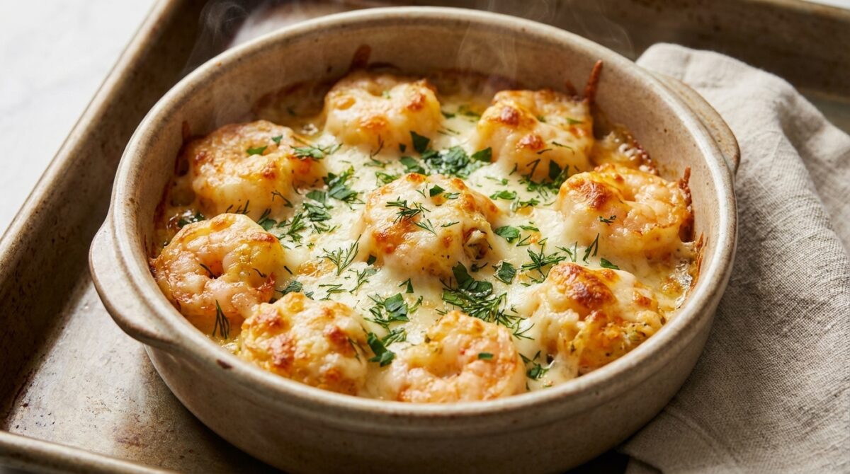 découvrez l'idée apéritive qui change avec nos bouchées gourmandes au crabe et crevettes, parfaites pour impressionner vos invités lors de votre prochain apéritif.