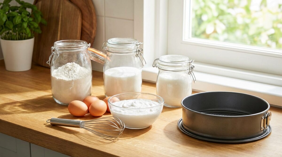 découvrez notre mont blanc antillais à la crème coco, un gâteau moelleux et parfumé, parfait pour une touche exotique et gourmande à vos desserts.