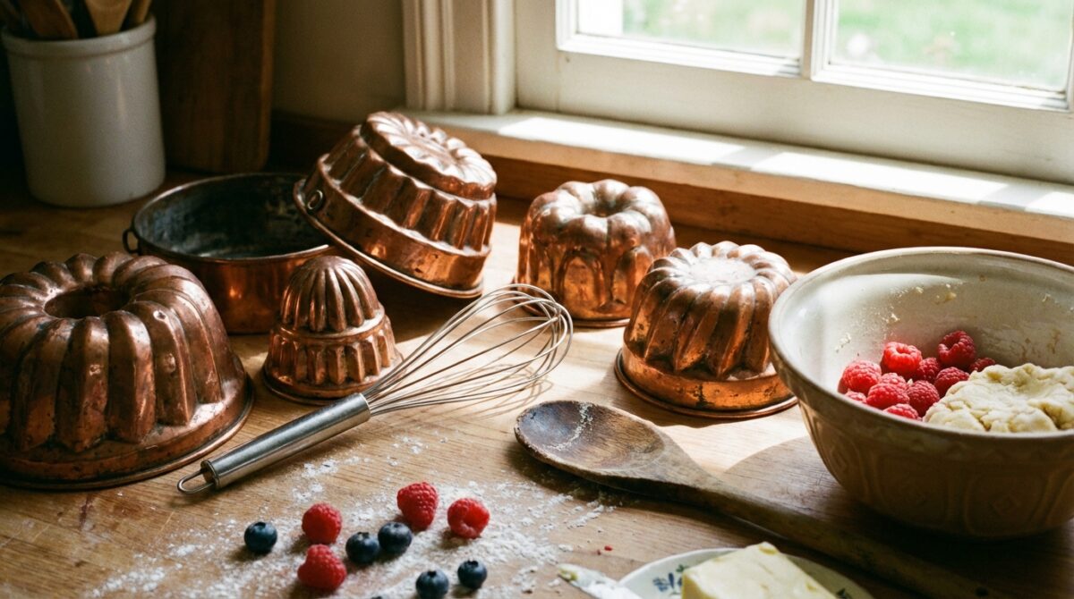 découvrez nos tartelettes aux framboises faciles et rapides à préparer, un dessert frais et gourmand qui séduira toujours vos invités.