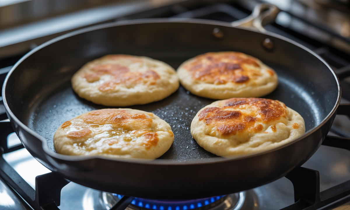 découvrez la recette facile et rapide des cheese naans ultra fondants réalisés au thermomix, pour un plaisir gourmand incontournable qui fond en bouche à chaque bouchée.