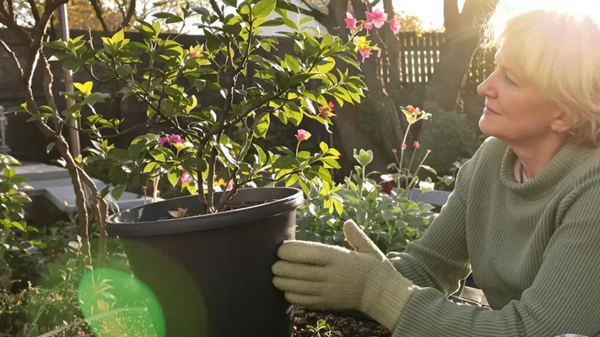 Ah, mars, ce mois un peu fou où la nature semble hésiter entre l’hiver qui fait ses valises et le printemps qui s’installe doucement. Chez moi, c’est toujours un moment un peu magique, même si j’avoue que j’oublie souvent de protéger certains plants au début, surtout quand il gèle encore un peu la nuit.