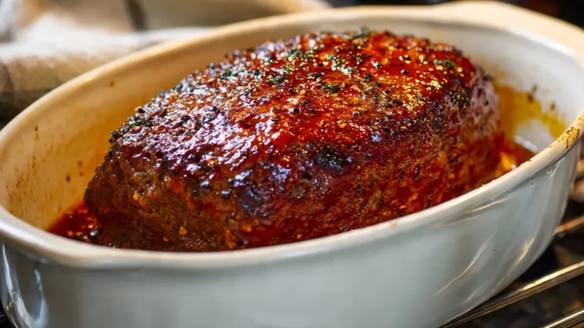 Terrine de porc maison rustique et savoureuse : la recette traditionnelle du terroir