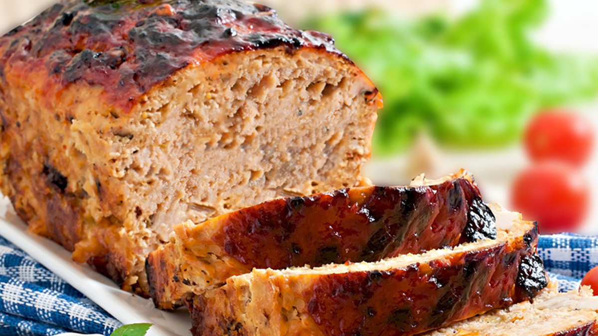 Terrine de thon maison : une recette fraîche, simple et pleine de saveurs